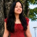 Khushboo