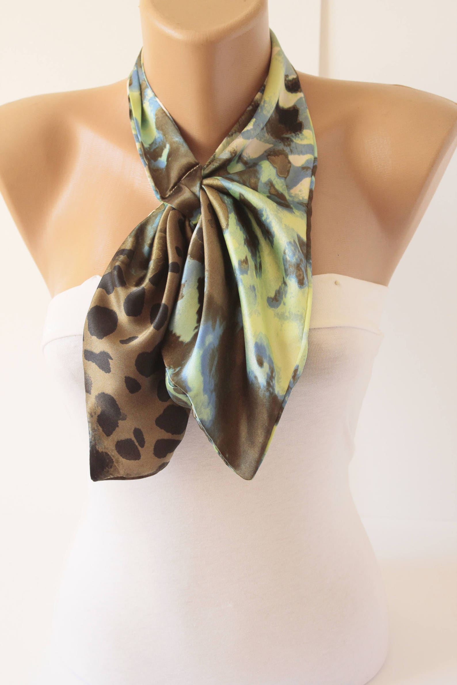 choice scarf choice scarf
