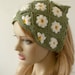 see more listings in the Headbands Bandanas section