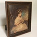 see more listings in the FRAMES/MIRRORS/Wall Art section