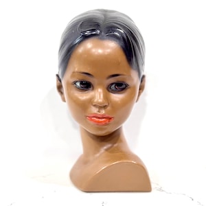 Marwal Chalkware - Etsy
