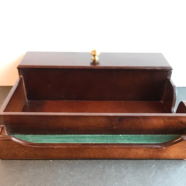 Vanity Organizer Etsy