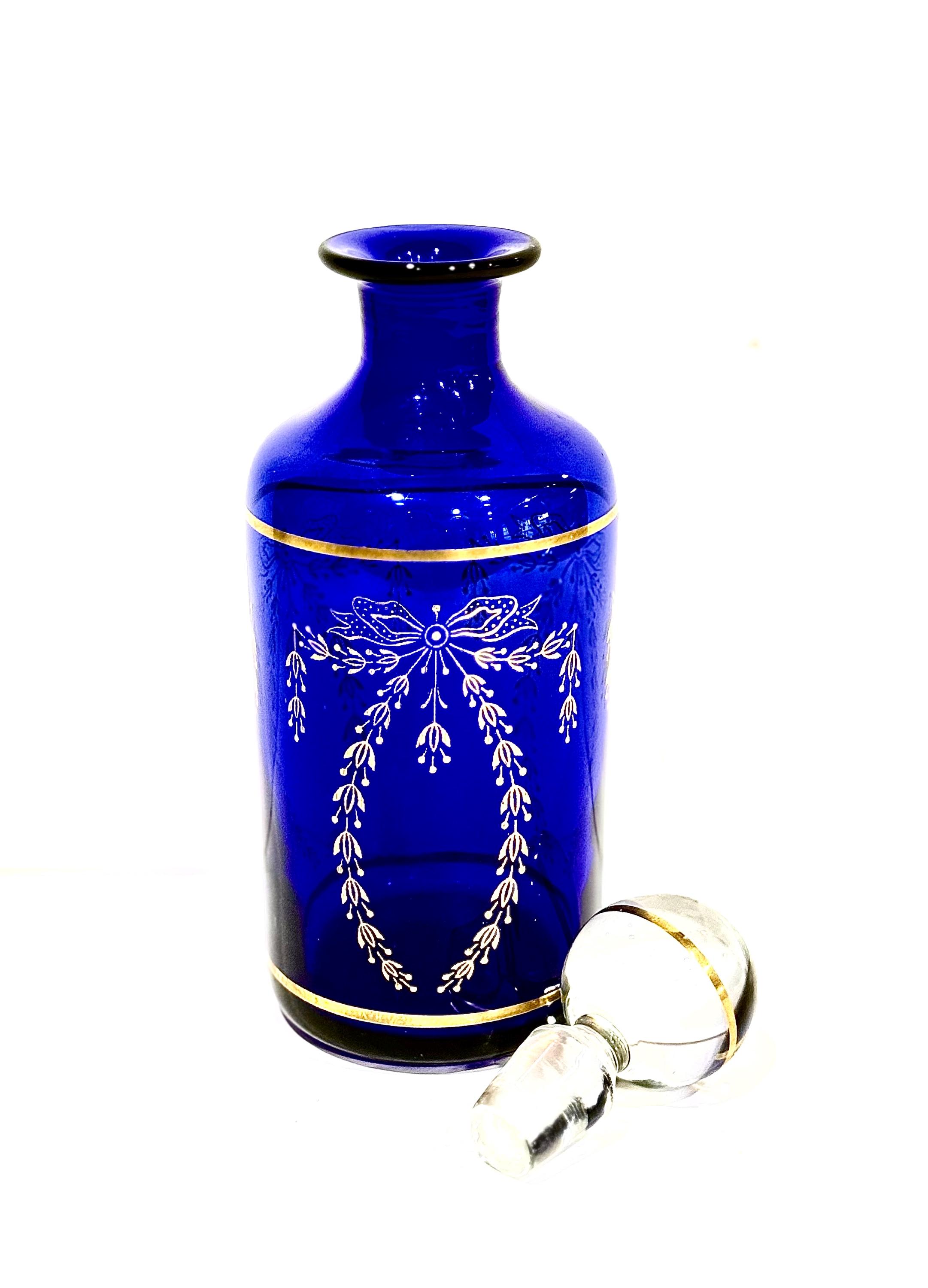 Vallerysthal Glass - Etsy