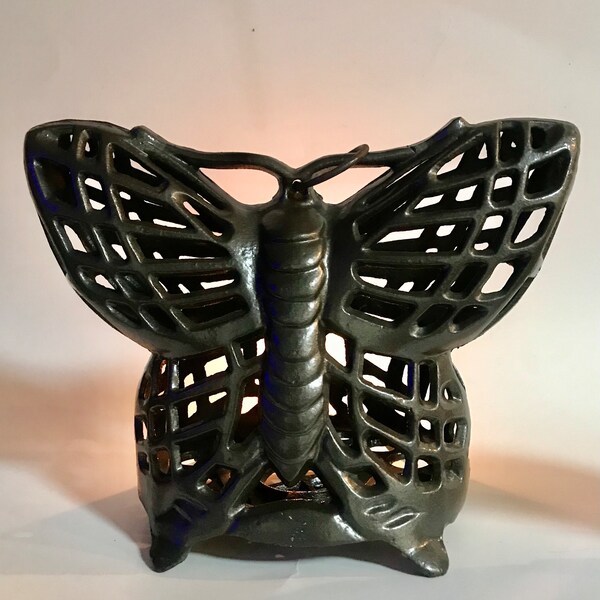 Ornamental Iron Etsy