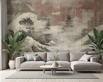 Mural
