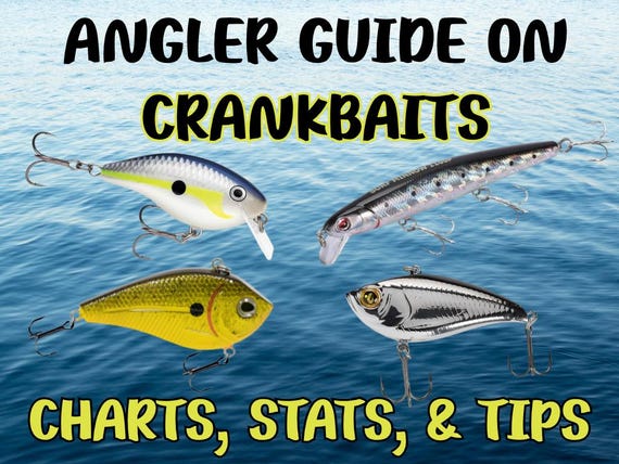firetail fishing lures Lunker City 4