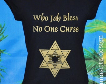 Welche Punkte es beim Kaufen die The who shirt zu analysieren gilt