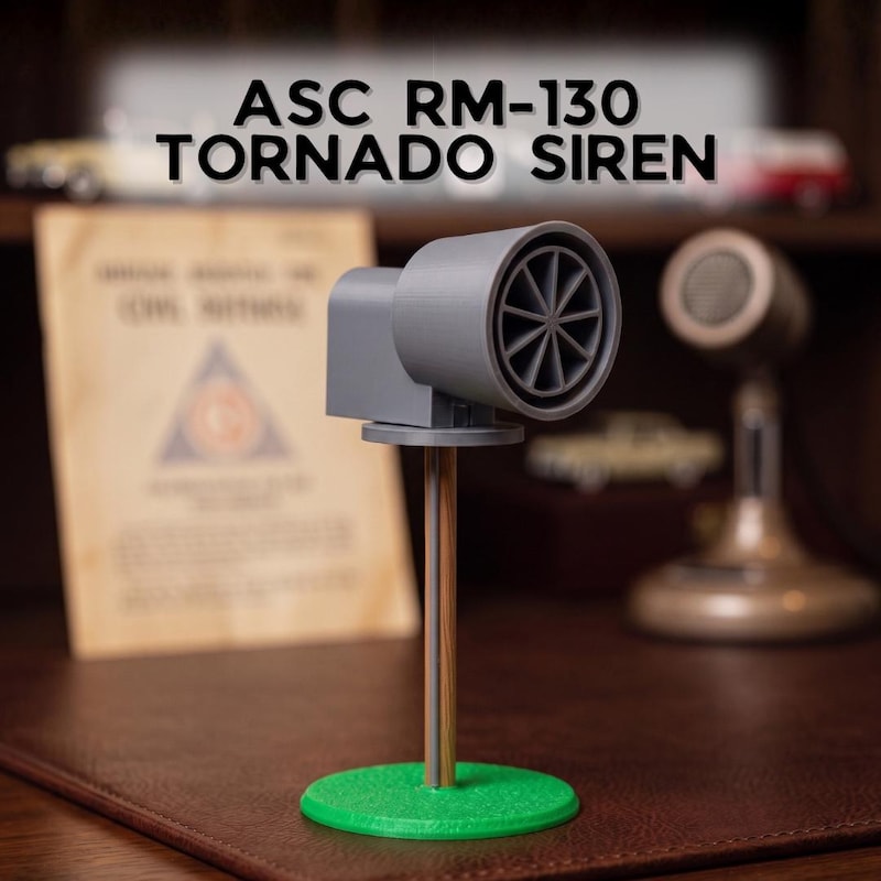 Storm Chaser Toys - Etsy
