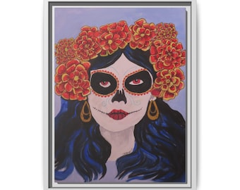 Senorita