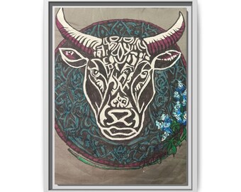 El Toro 30