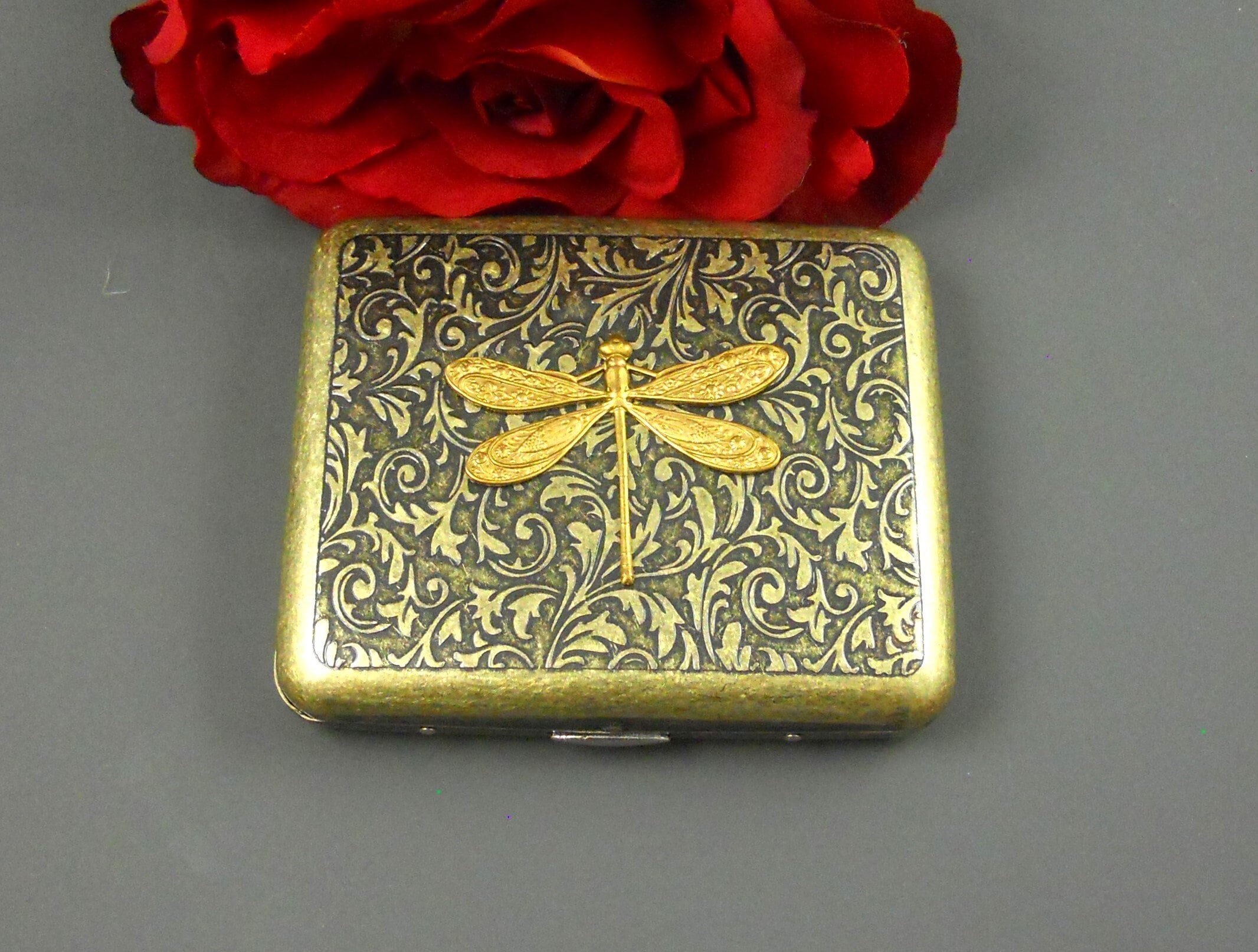 cheapest price for camel non filter cigarettes ca. 1990 CAMEL CIGARETTES promotional Cigarette Lighter made in Korea xz