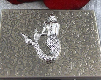 robert stern lovers cigarette holder why did they use cigarette holders The Lovers' Cigarette Holder was a  playful novelty designed in
