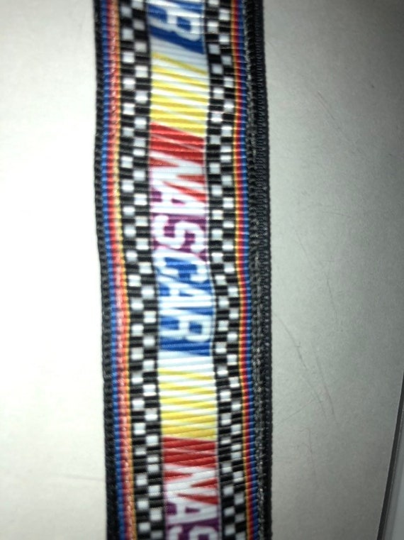 Custom Non-Slip CAR RACING Headbands