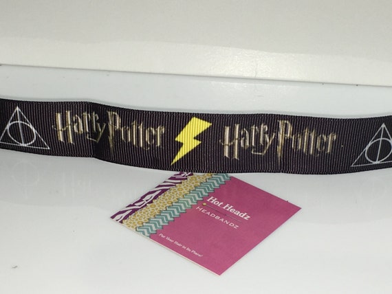 Halloween Non-Slip Hot Headz Headband