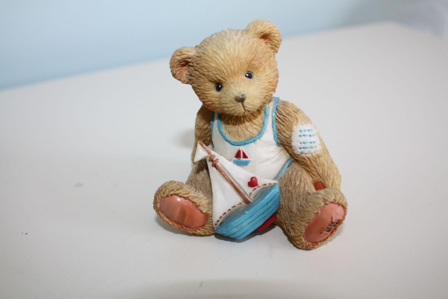 P Hillman Bears - Etsy