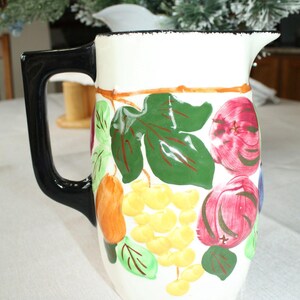 2 oz disposable plastic cups factory 2oz Plastic Portion Cup with no lid, BPA Free