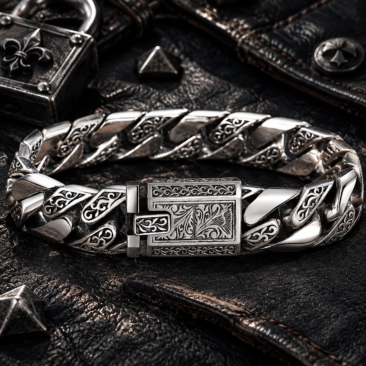 Vivienne westwood bracelet with safety pin - Etsy 日本