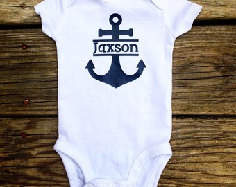 mommy's bliss newborn