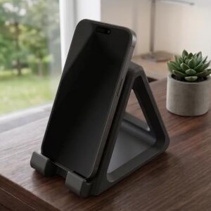 K3D Phone Stand