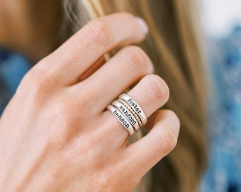 Kohls class rings sales