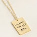 see more listings in the Necklaces section