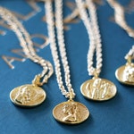Ancient Jewelry