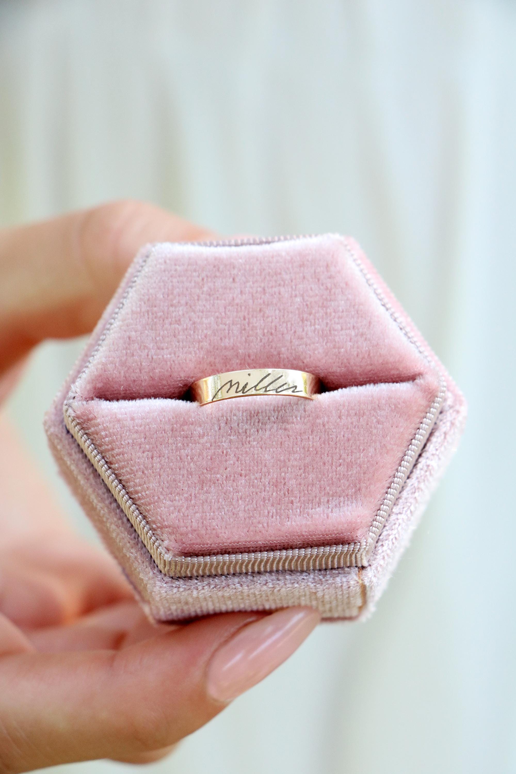 ChicMamaJewelry - Etsy
