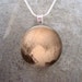 see more listings in the Science Jewelry section