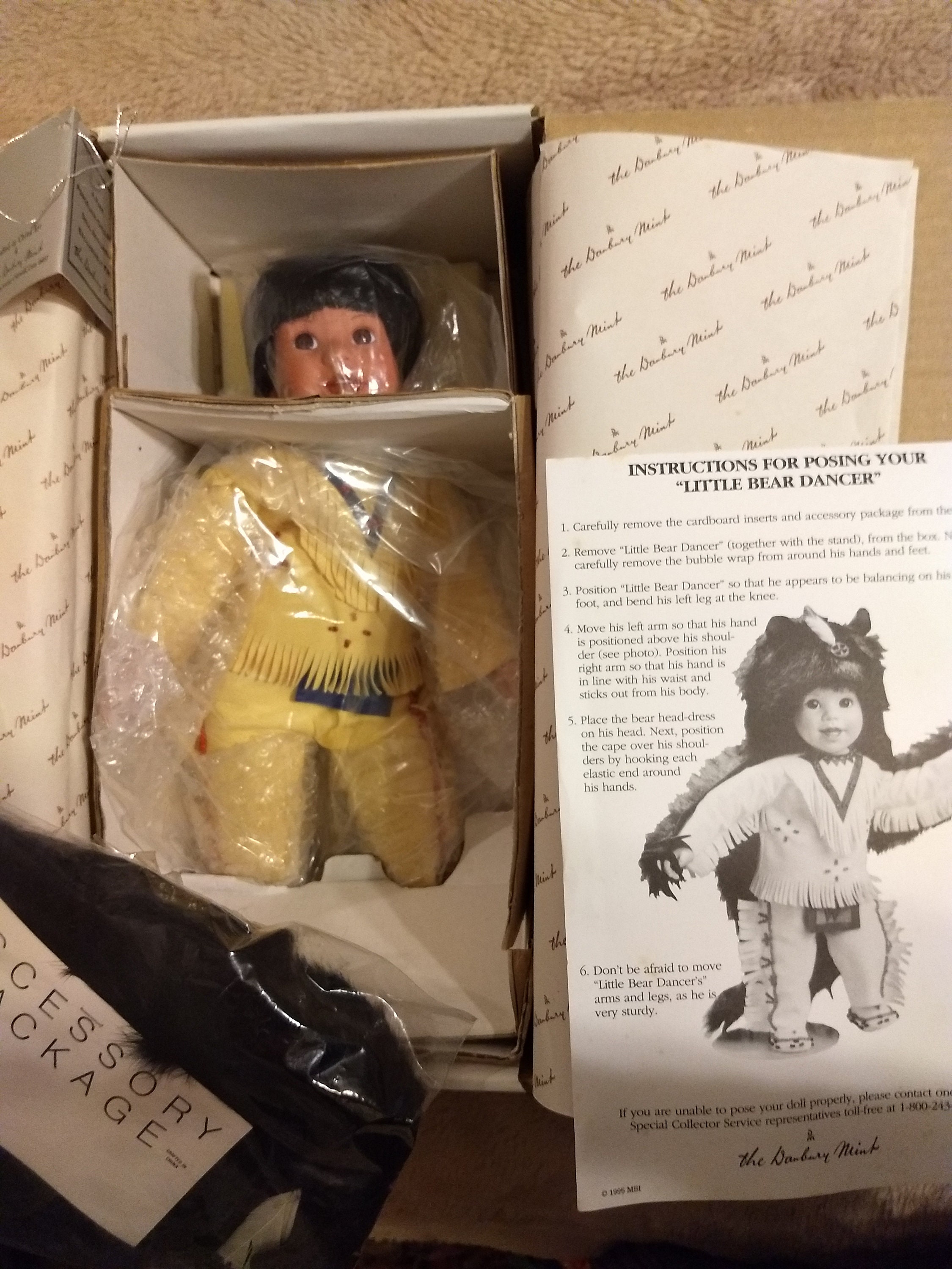 elke hutchens porcelain dolls