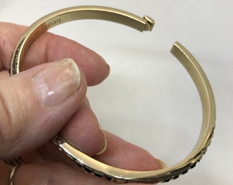bendel henri bracelets