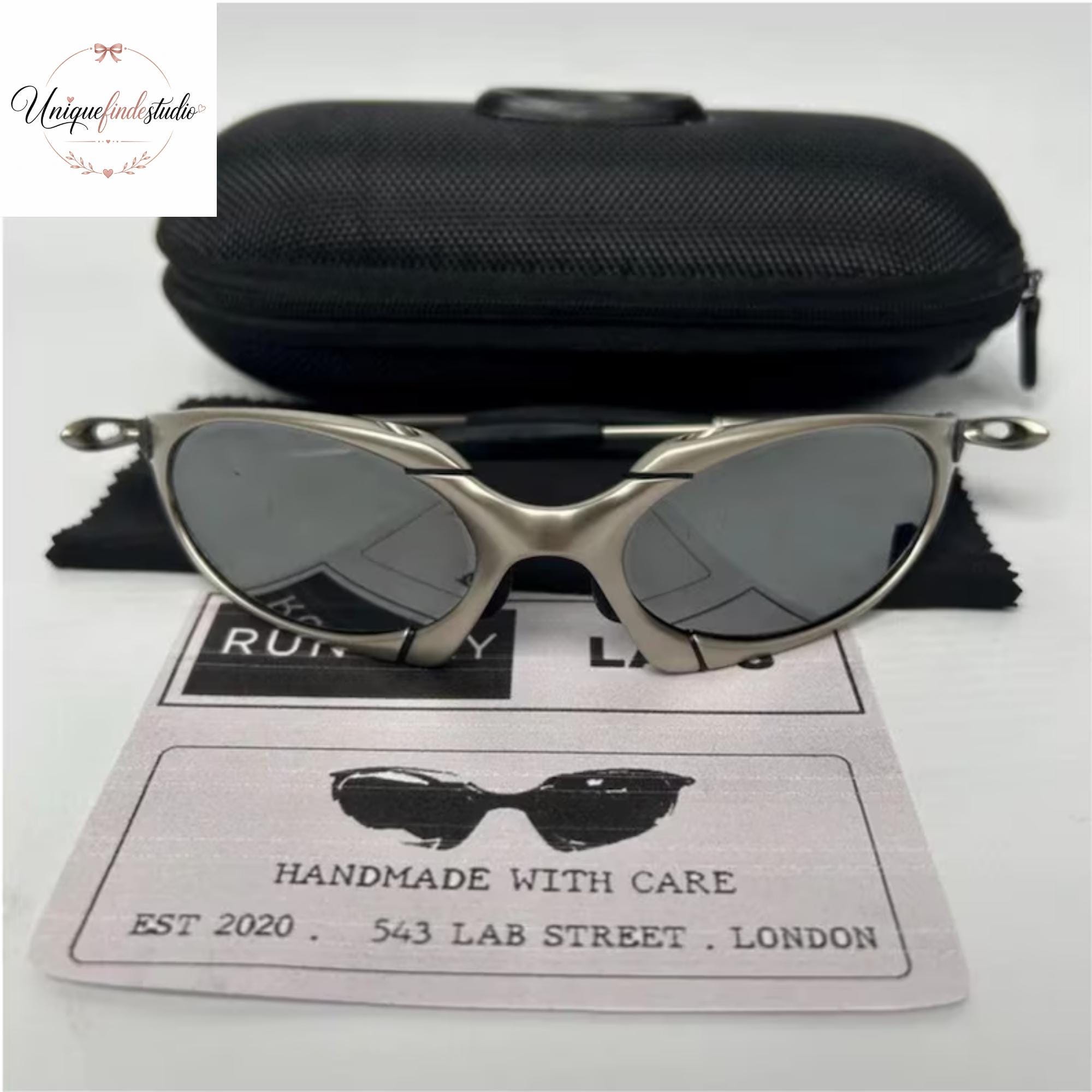 Oakley romeo - Etsy 日本