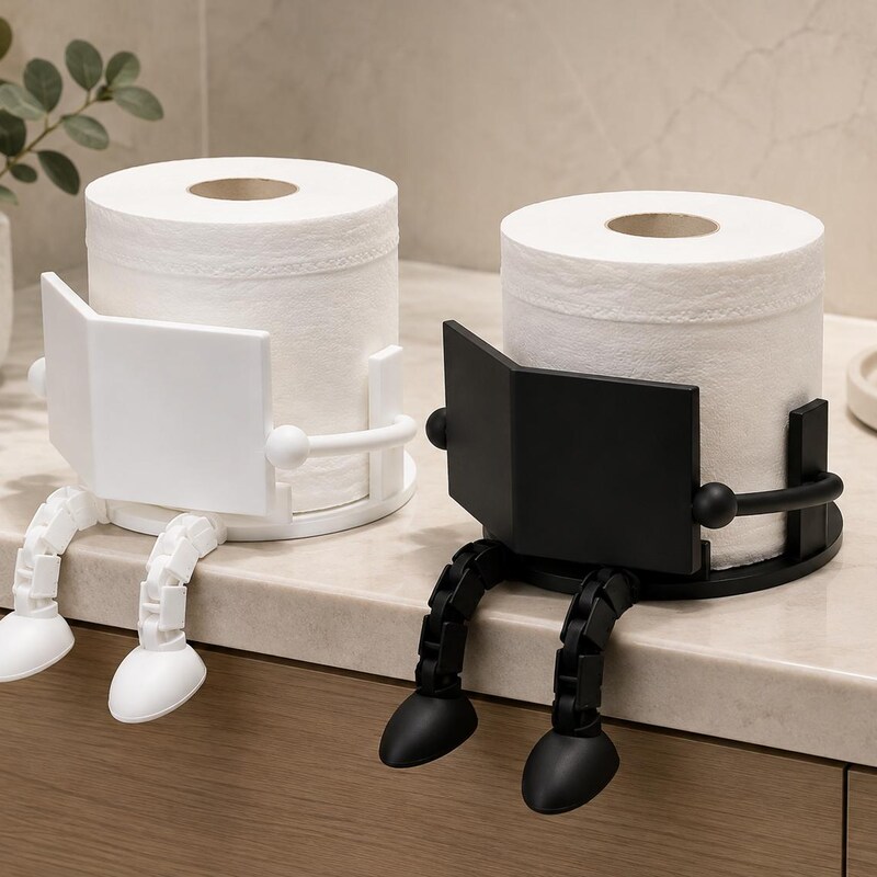 Human Toilet Paper Etsy human-toilet-paper-etsy