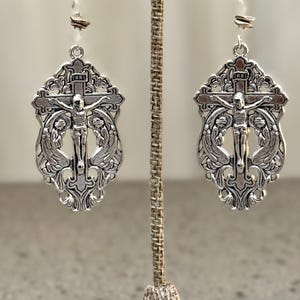 Rey Urban Jewelry - Etsy