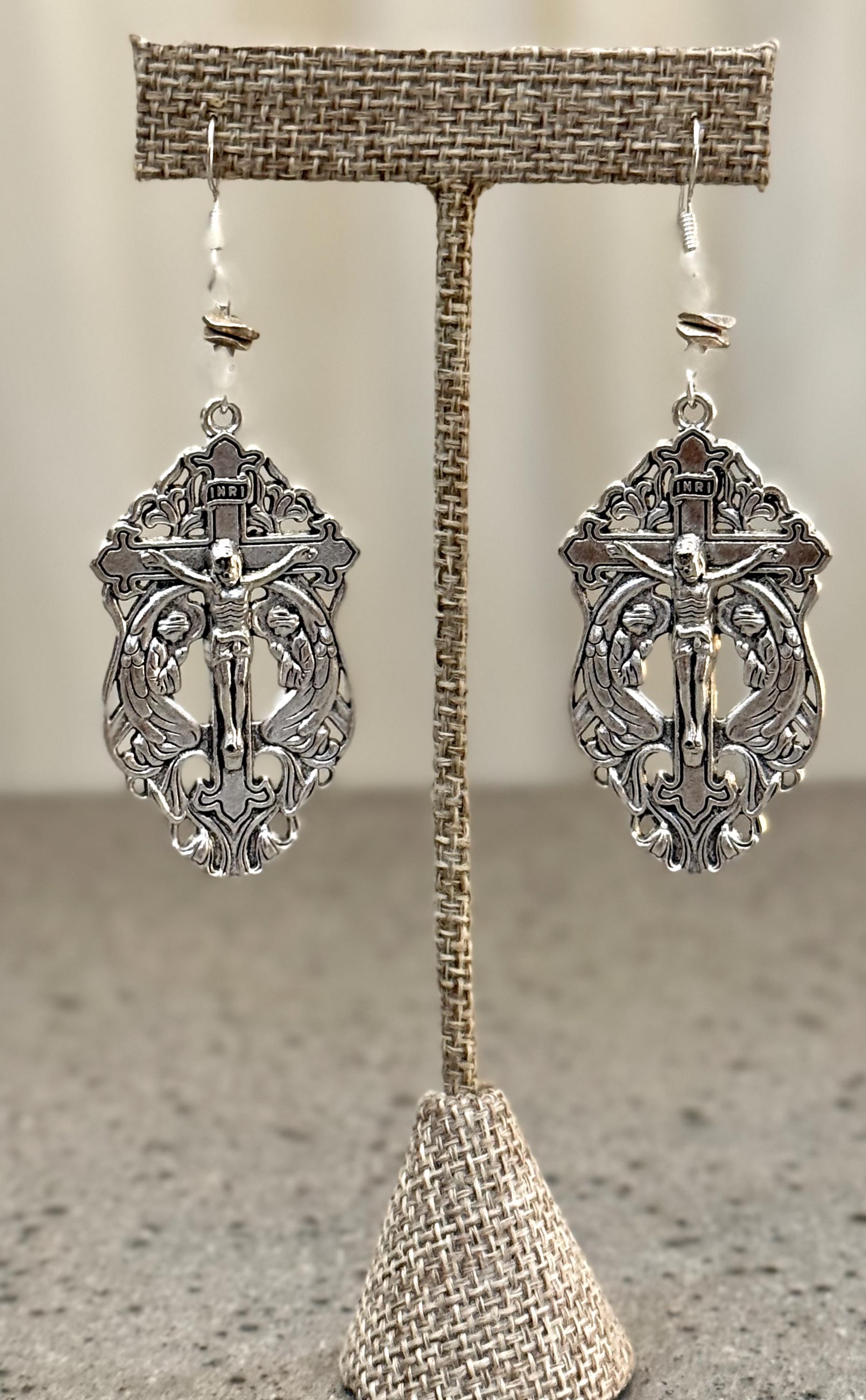 Rey Urban Jewelry - Etsy