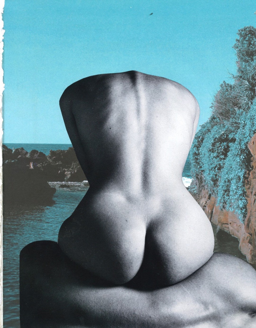 Ella fitzgerald nude