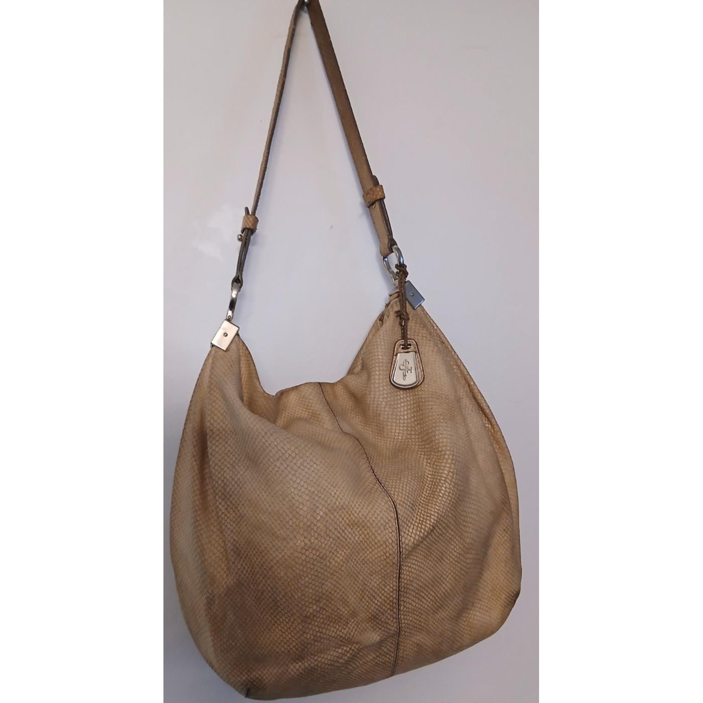 Y2k Cole Haan Bag - Etsy