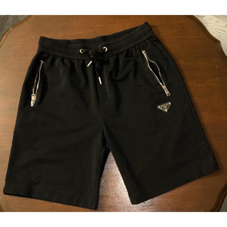 Prada Shorts - Etsy