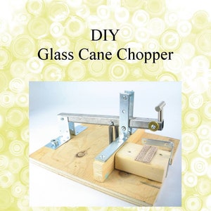 Murrini Cutter Etsy Australia
