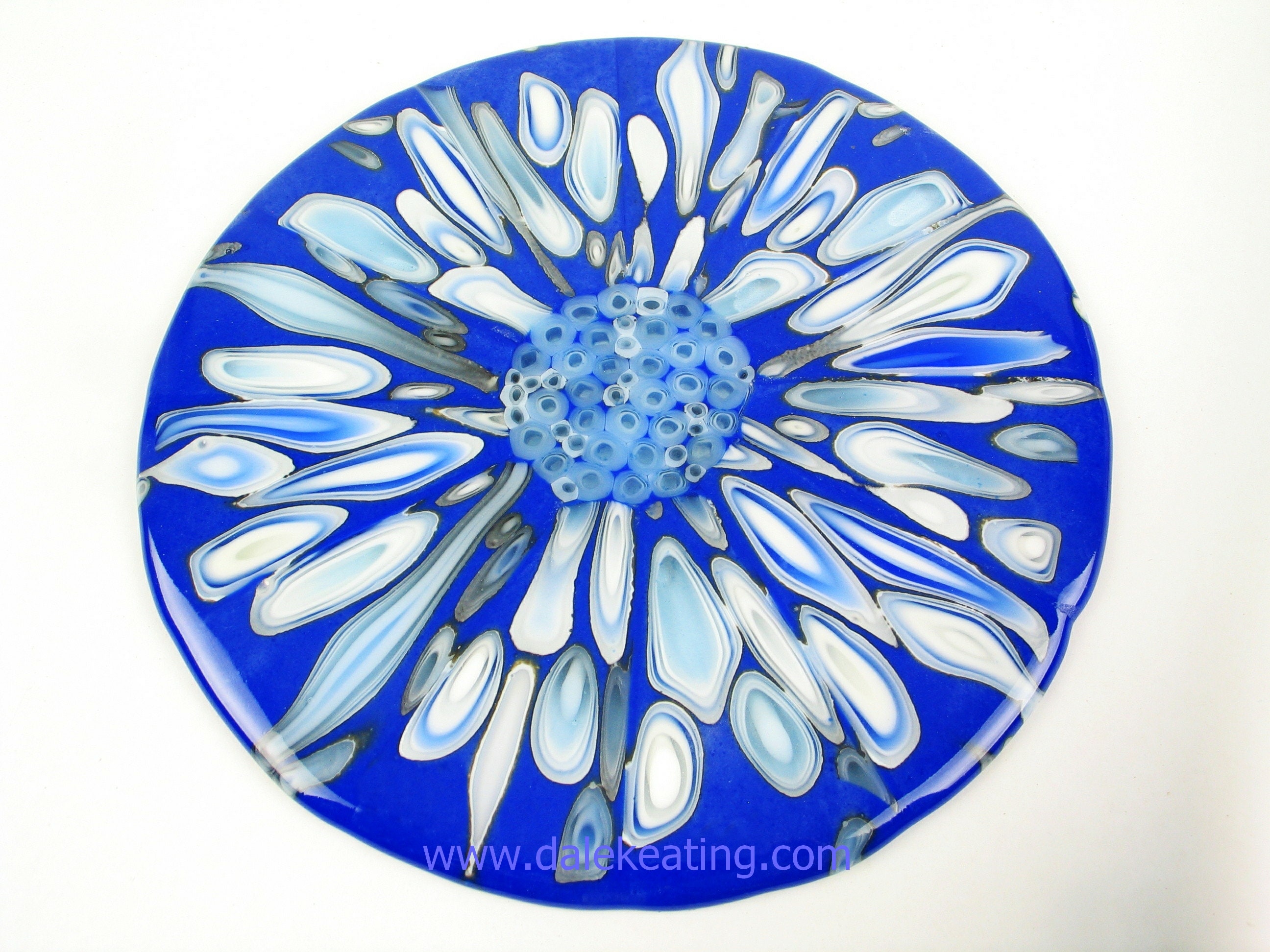 Working the Angle Glass Cane Pattern Bars, Digital Download Etsy