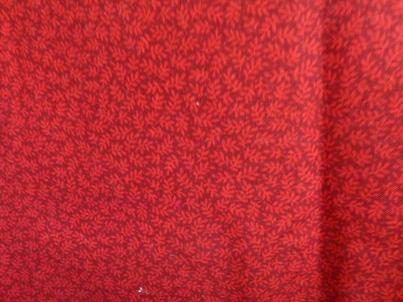 2 12 Yards of Quality Quilt Cotton Fabric by The Kesslers for Concord Fabrics *Crafted with Pride in the U.S.A.