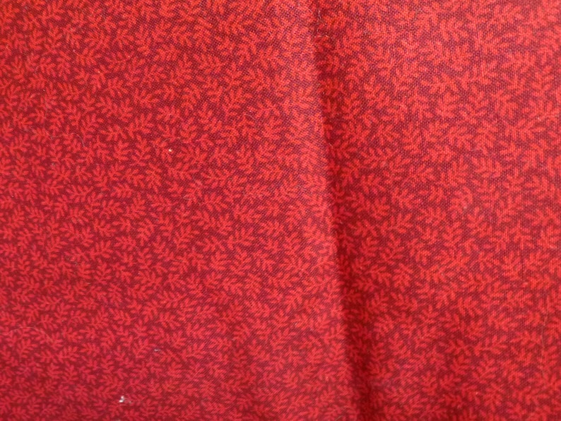 2 12 Yards of Quality Quilt Cotton Fabric by The Kesslers for Concord Fabrics *Crafted with Pride in the U.S.A.