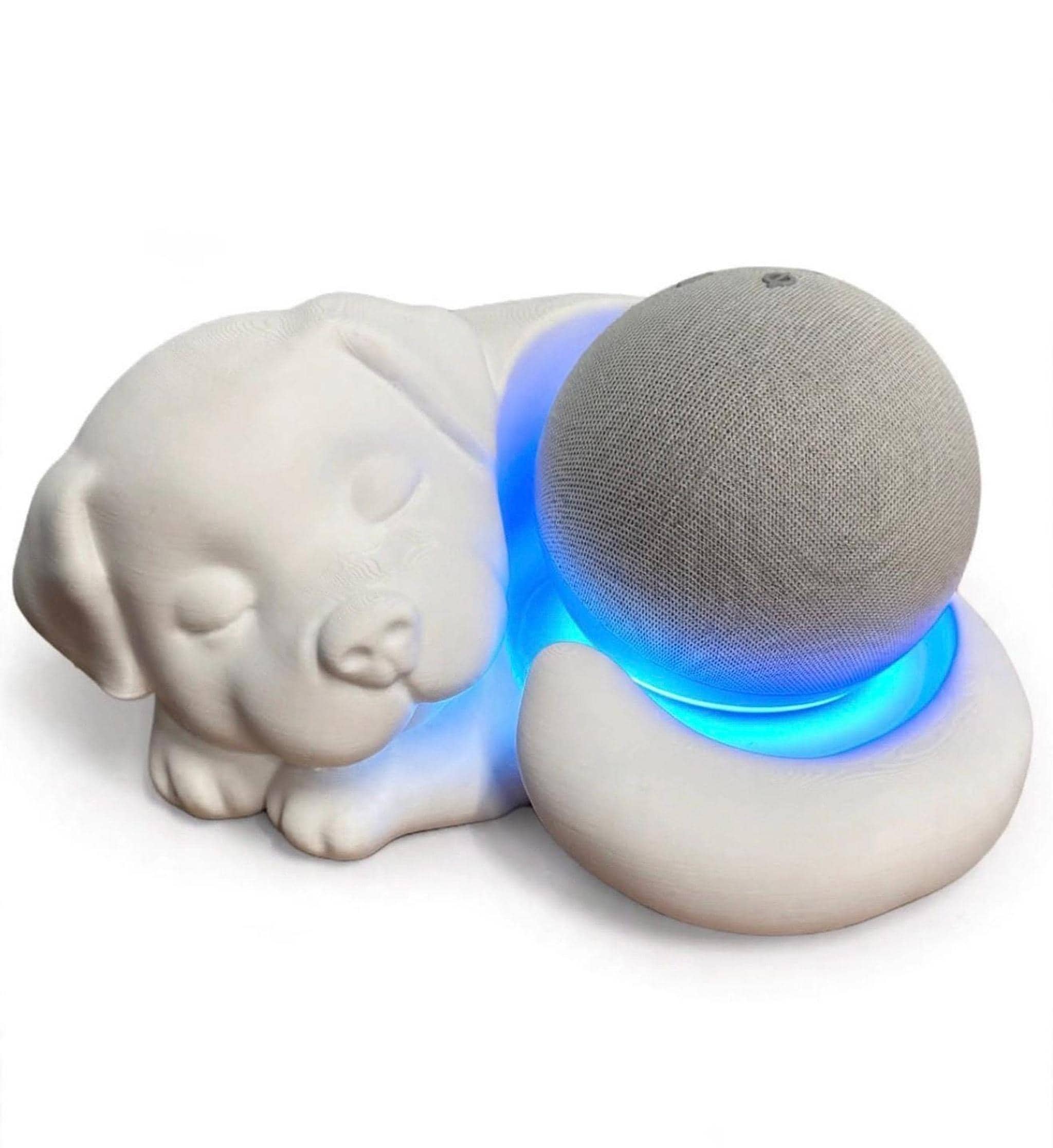 Echo 4th Gen Accessories - Etsy