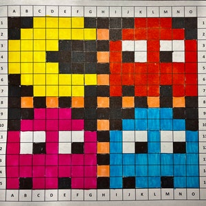 送料無料 店舗 Pac 日本 Etsy - blanket man ブランケット