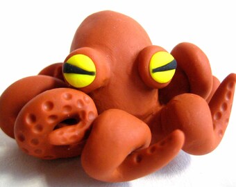 Tricia Branham On Etsy