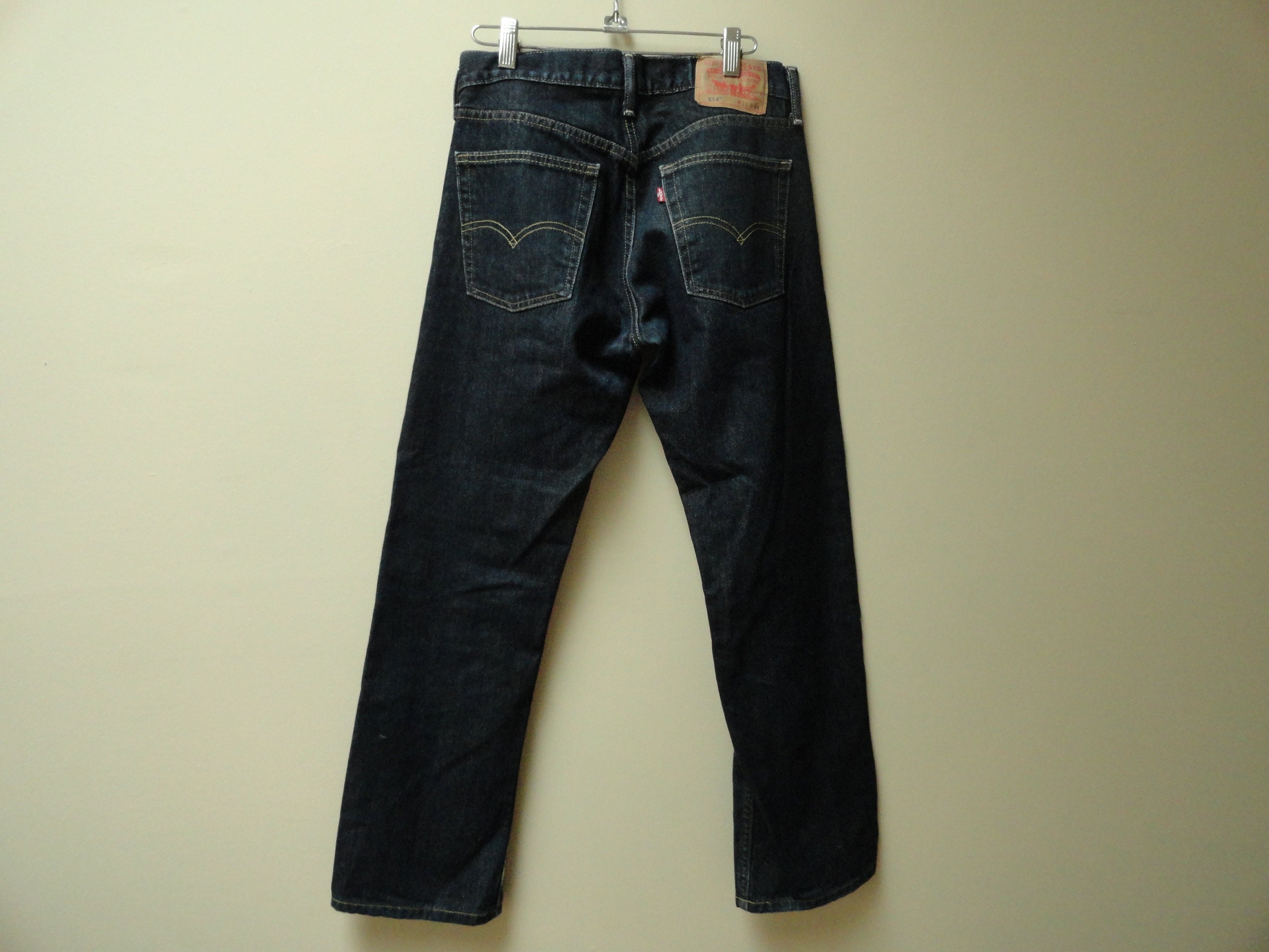 levis outlet