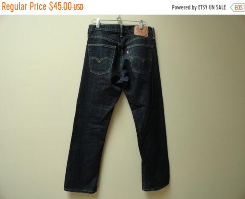levis 514 sale