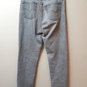 levi's 516 jeans
