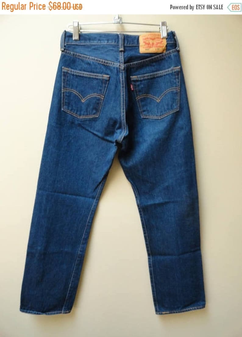 levi strauss sale