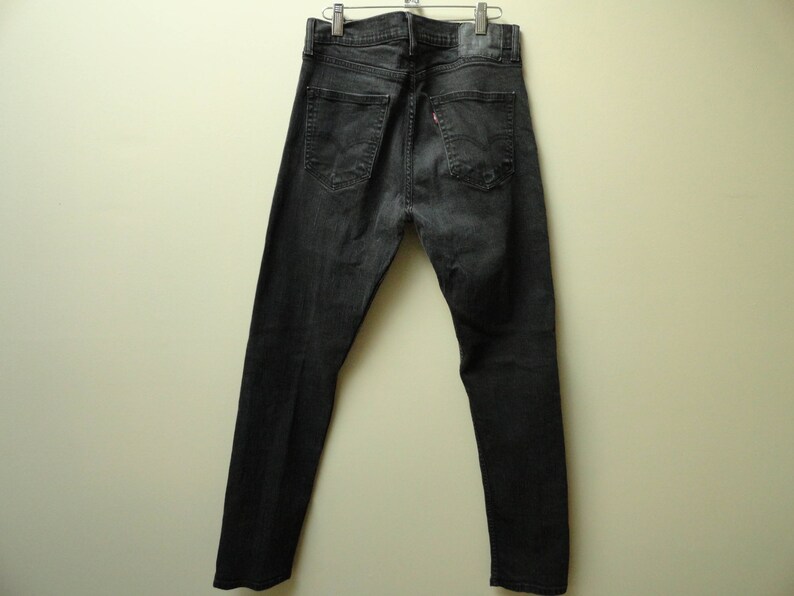 levi boots for sale