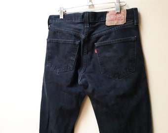 levis 30x32